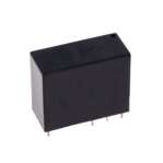 YCF3-1C-12VDC Power Relay 12VDC SPDT Non Latching 16A 250VAC/28VDC 8 Pin