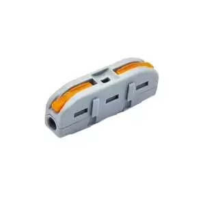 WAGO Connector