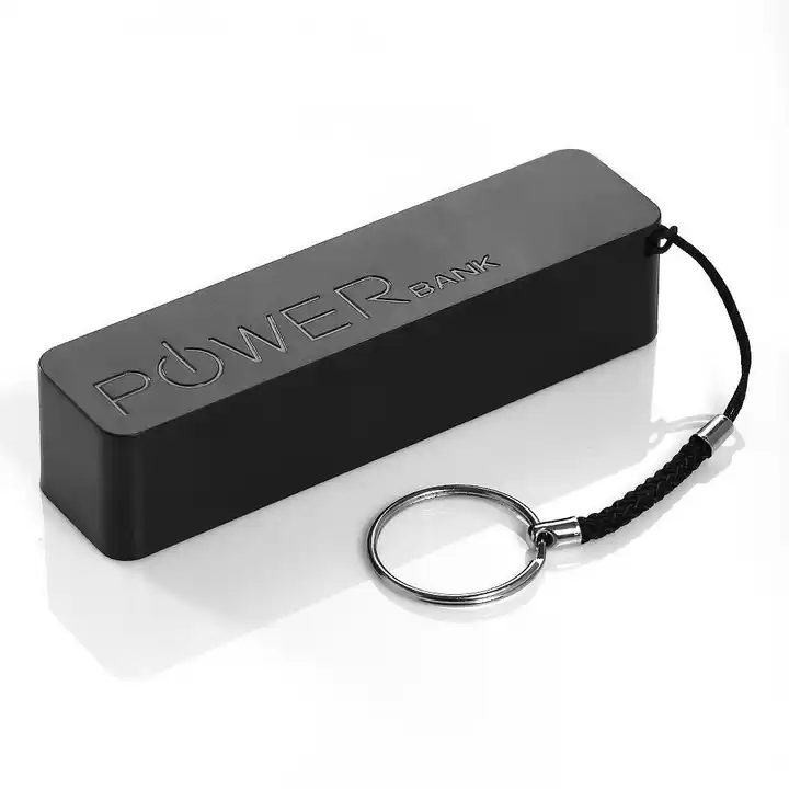 Power Bank 3000mAh 5V-1A - Image 6