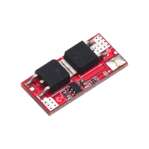 Lithium Battery Charger Protection Module (BMS) 1S 10A 4.2V