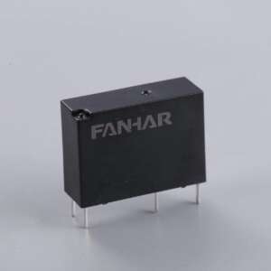 FANHAR