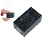 HLK-5M24 AC/DC Power Module 24V 0.2A 5W