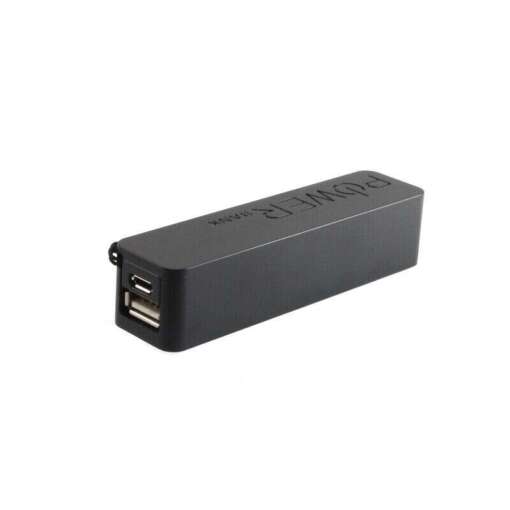 Power Bank 3000mAh 5V-1A - Image 5