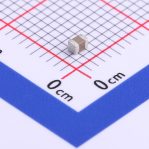Multilayer Ceramic Capacitors MLCC - SMD/SMT 10uF ±10% 50V X7R 0805