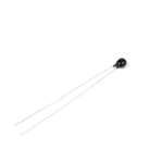 NTC Thermistor 10K ±5% 3950K P=1.7mm (MF52A103J3950)