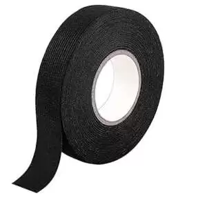 Nylon Adhesive Tape for Insulating Wires 18mmx20M