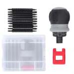 Ratchet Multifunction Screwdriver Set 22 in 1