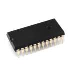 CD4514 IC 4 Bit Latch 4-16 Line Decoder DIP-24