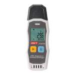 UNI-T UT330THC USB Dataloggers