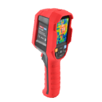 UNI-T UTi720A Heavy Duty Thermal Camera