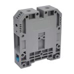 Rail Terminal Block (MRK-95)