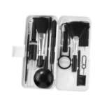 Smart Gadget Cleaning Kit 19 in 1