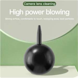 Smart Gadget Cleaning Kit 19 in 1 - Image 4
