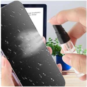 Smart Gadget Cleaning Kit 19 in 1 - Image 3