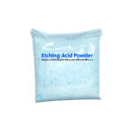 Etching Acid Powder 200g for Electronic Boards