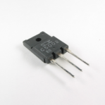 2SC5002 NPN Power Transistor TO-3PF