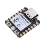 Seeed Studio XIAO ESP32-C3 - WiFi/Bluetooth