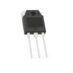 2SA1106 PNP Power Transistor TO-3P