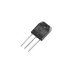 2SC3089 NPN Power Transistor TO-3P (500V, 7A)