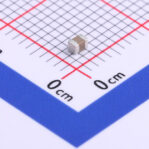 Multilayer Ceramic Capacitors MLCC SMD/SMT 100nF ±10% 100V X7R 0805