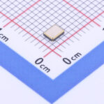 SMD Crystal Oscillator 26MHz 3225 4Pin 9PF 10PPM