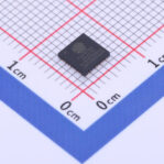 ESP8285H16 54Mbps WiFi 2.4GHz QFN-32-EP(5x5) RF Transceiver SMD IC
