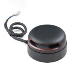 RPLIDAR A2M7 360° Laser Range Scanner