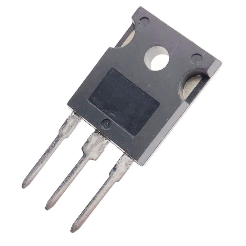 2SC4236 NPN Power Transistor TO-247