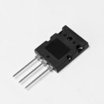 2SC3281 NPN Power Transistor TO-3PL (200V, 15A)