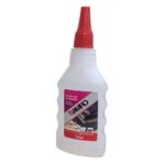 AMRO Instant Adhesive 100gr