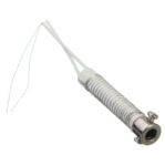 Soldering Iron Coil 60W (goot-Copy)