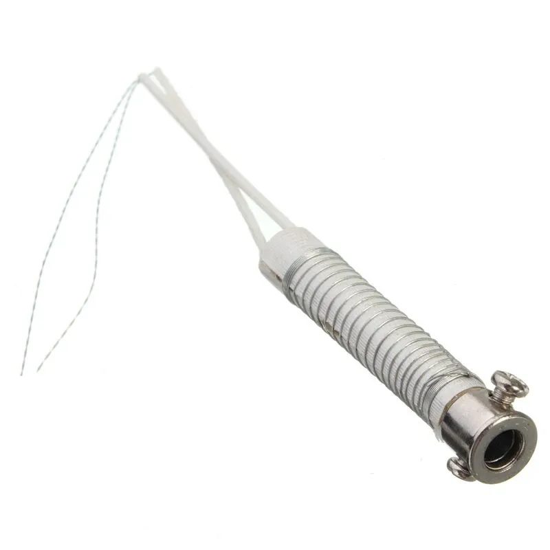 Soldering Iron Coil 60W (goot-Copy)
