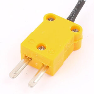 Measuring Temperature Probe TP-01 K-Type - Image 2