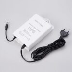Outdoor UPS Power Supply 12V 2A
