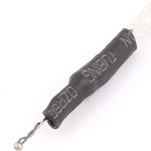 Measuring Temperature Probe TP-01 K-Type - Image 3