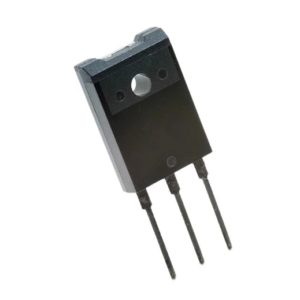 BU941RP NPN Power Transistor