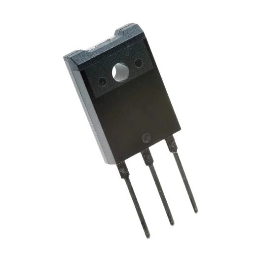 BU941RP NPN Power Transistor 400V 15A 155W SOT-199