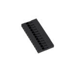 Crimp Connector Housing 2.54mm 1x12Pin
