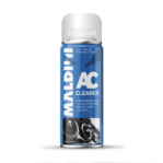 MALDINI Deodorizer / AC Cleaner 200ml