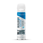 MALDINI Air Conditioning Cleaning Spray 400ml