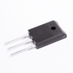 BU2520DF NPN Power Transistor SOT199