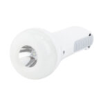 Led Light Rechargeable Torch DP-7089