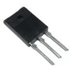 BU2508DF NPN Transistor 8A 700V 45W SOT-199