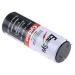 EnerSys Cyclon Sealed Lead Acid Battery 2V 4.5AH DT Cell Original USA