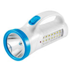 Portable Rechargeable LED Light DP-7023