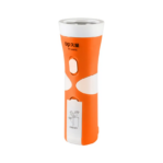 Portable Rechargeable LED Light DP-9087