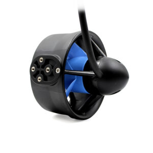 T200 Thruster with ESC 2-6S - Image 2