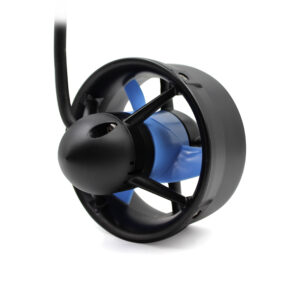 T200 Thruster with ESC 2-6S - Image 4
