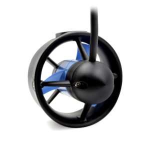T200 Thruster with ESC 2-6S - Image 7