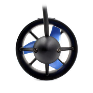 T200 Thruster with ESC 2-6S - Image 6